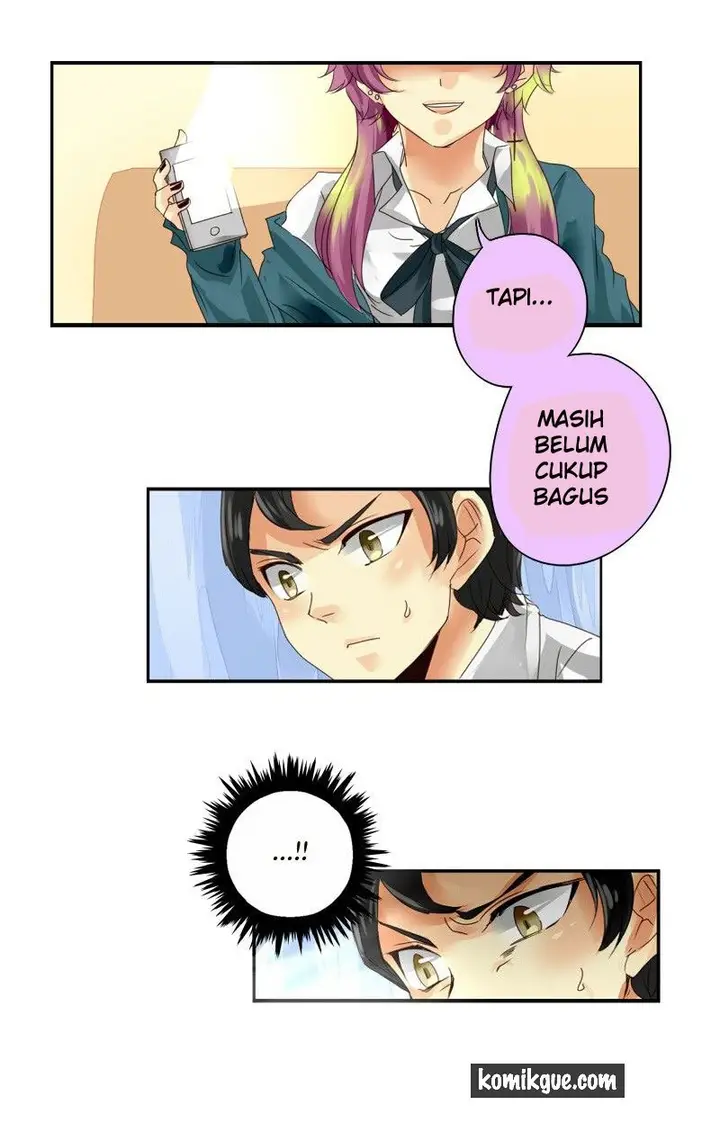 image-komik-unordinary-chapter-04-37/43