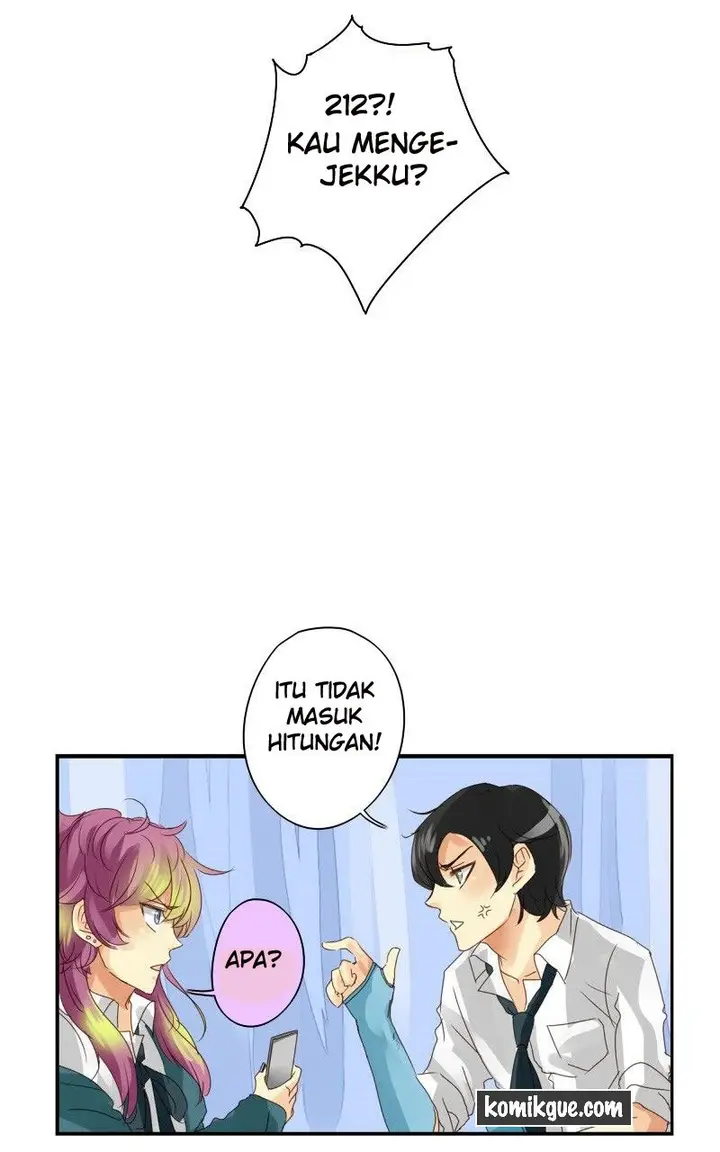 image-komik-unordinary-chapter-04-39/43