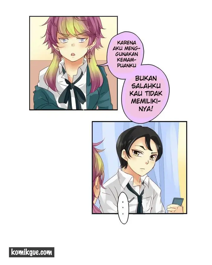 image-komik-unordinary-chapter-04-40/43