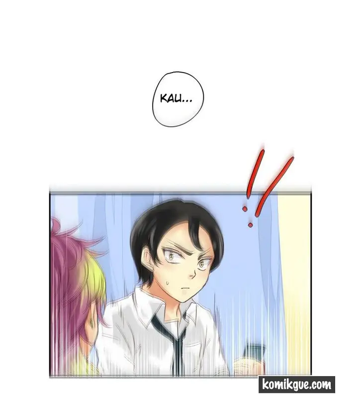 image-komik-unordinary-chapter-04-41/43