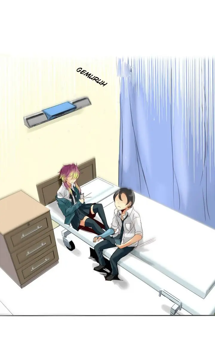 image-komik-unordinary-chapter-04-42/43