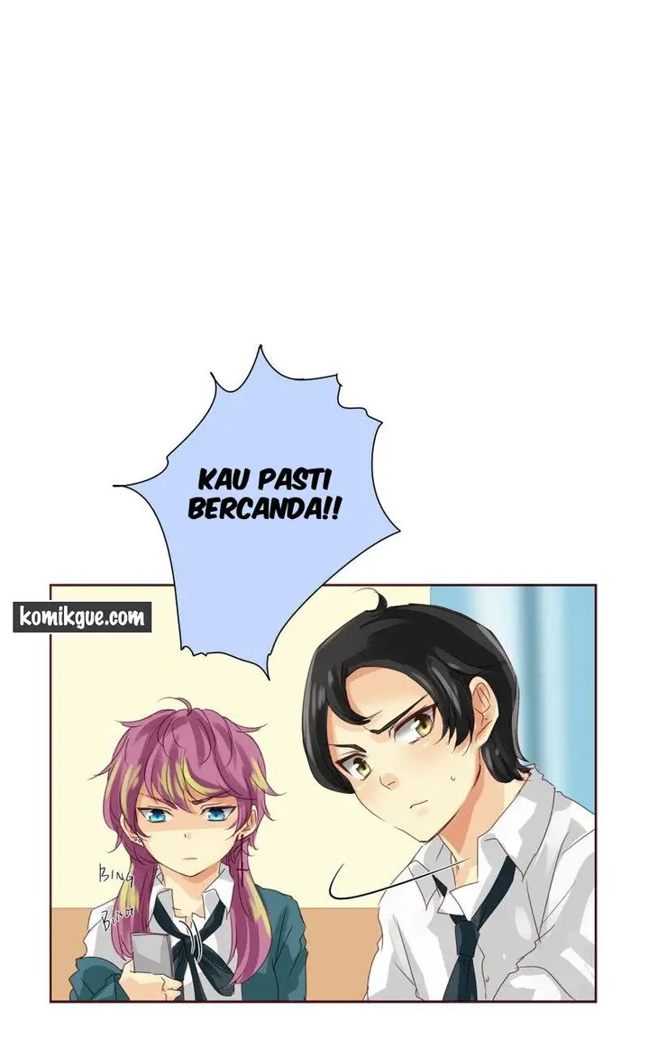 image-komik-unordinary-chapter-05-4/46