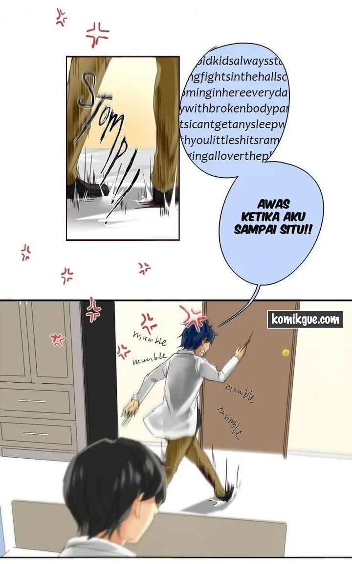 image-komik-unordinary-chapter-05-5/46