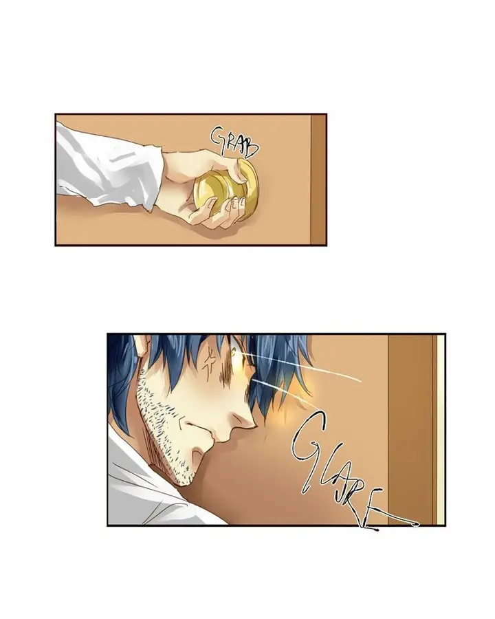 image-komik-unordinary-chapter-05-6/46