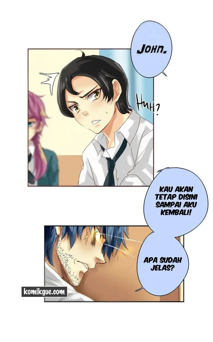 image-komik-unordinary-chapter-05-7/46