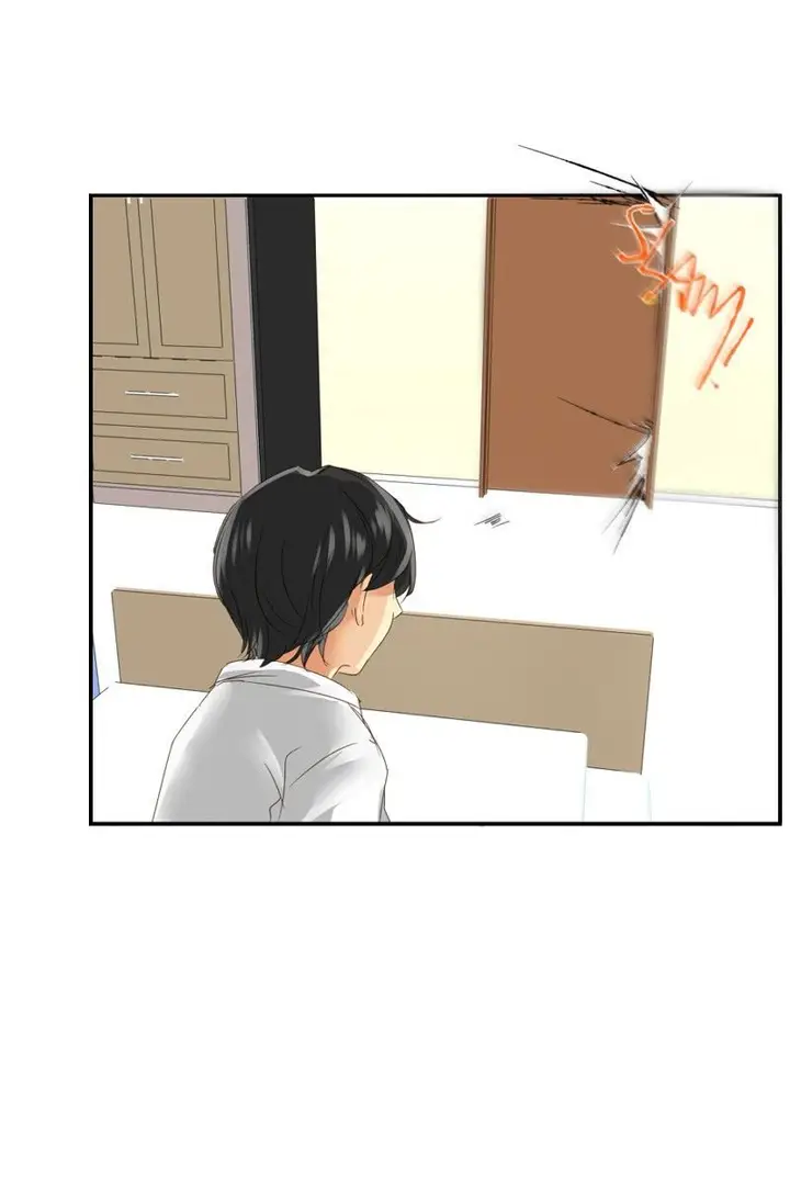 image-komik-unordinary-chapter-05-9/46