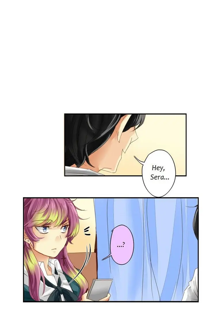 image-komik-unordinary-chapter-05-10/46