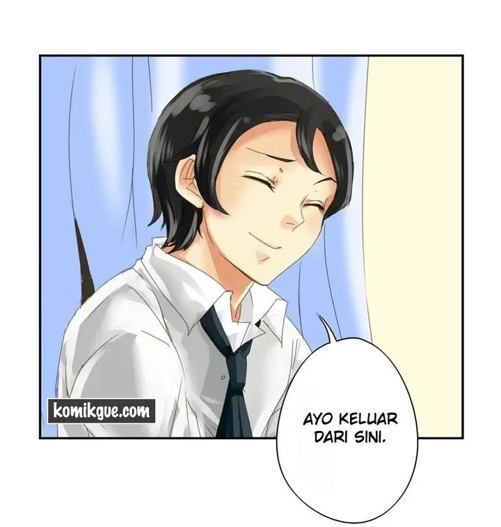 image-komik-unordinary-chapter-05-11/46