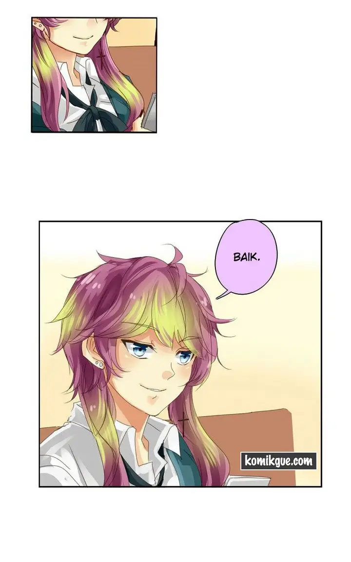 image-komik-unordinary-chapter-05-12/46