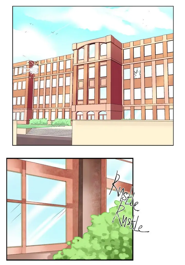 image-komik-unordinary-chapter-05-15/46