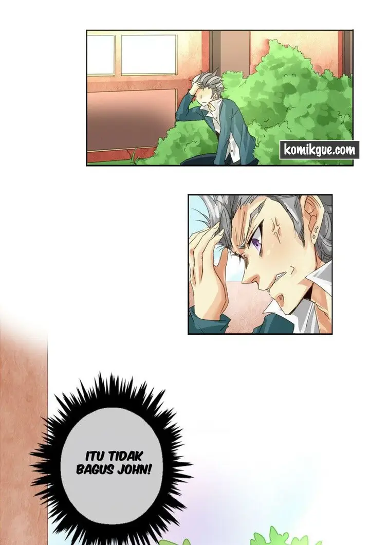 image-komik-unordinary-chapter-05-16/46