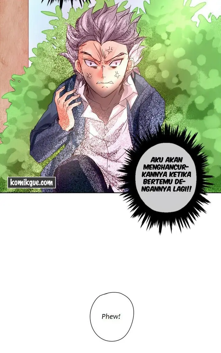 image-komik-unordinary-chapter-05-17/46