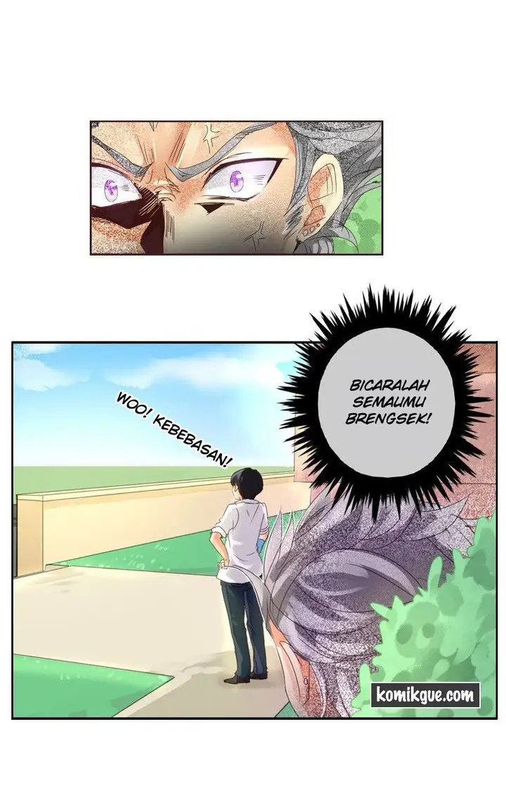 image-komik-unordinary-chapter-05-18/46