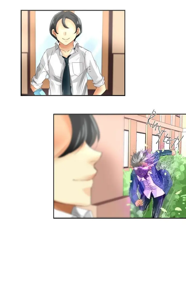 image-komik-unordinary-chapter-05-19/46