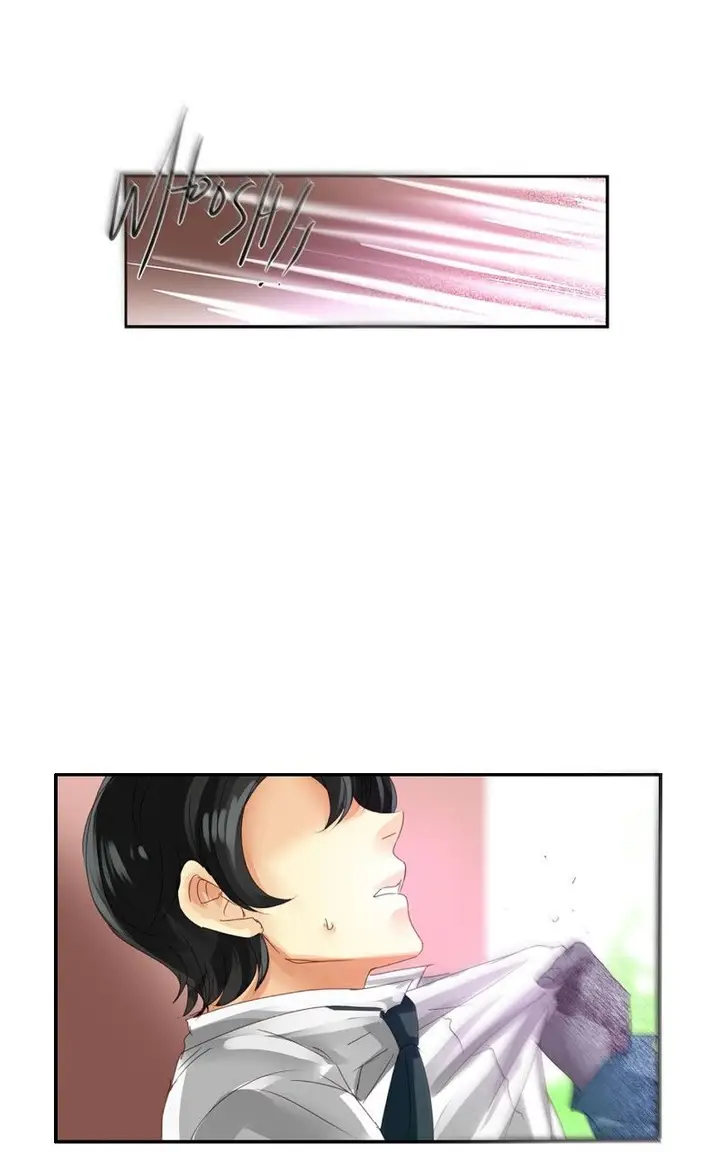 image-komik-unordinary-chapter-05-20/46