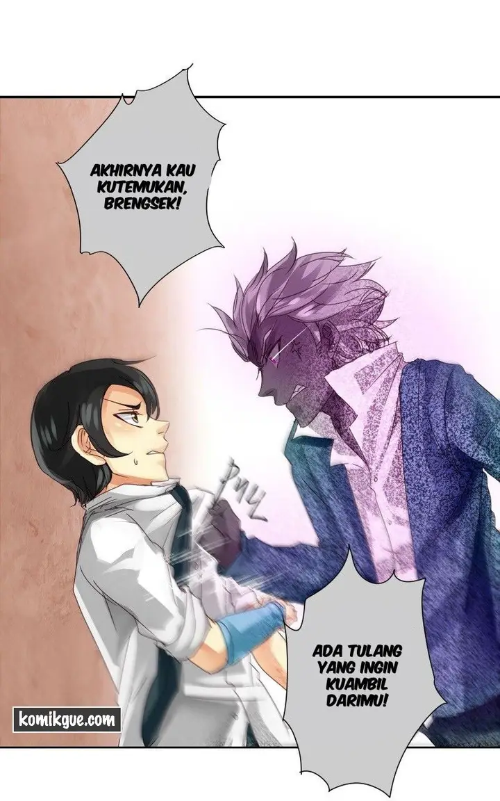 image-komik-unordinary-chapter-05-21/46