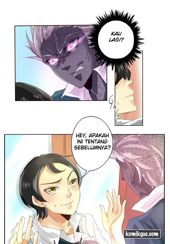 image-komik-unordinary-chapter-05-22/46