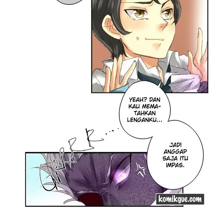 image-komik-unordinary-chapter-05-24/46