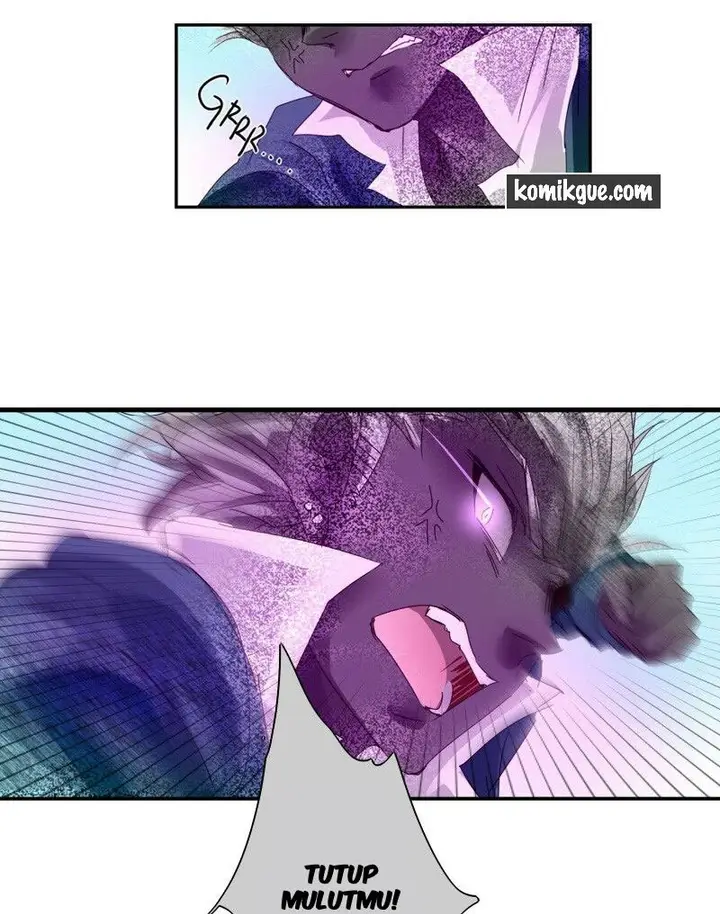 image-komik-unordinary-chapter-05-25/46