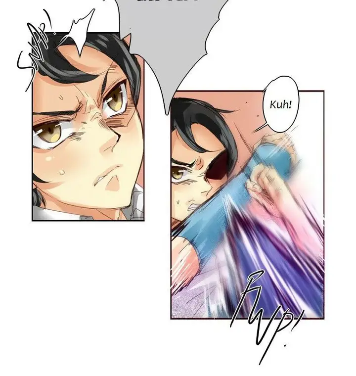 image-komik-unordinary-chapter-05-26/46