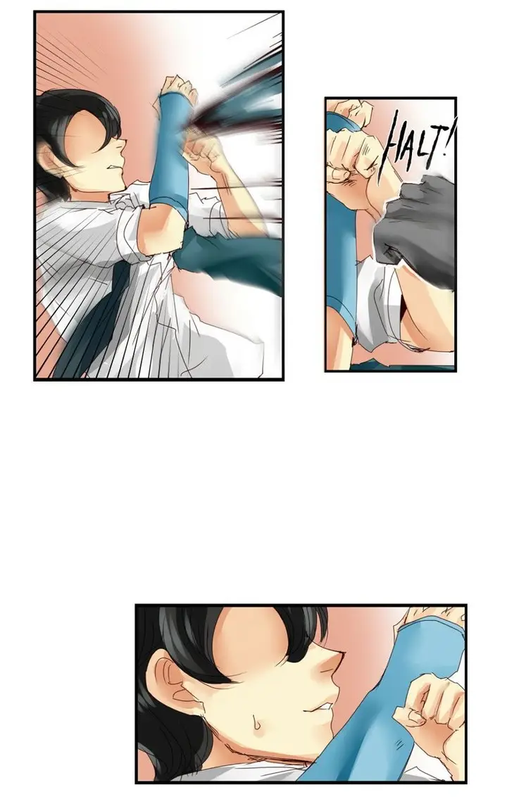 image-komik-unordinary-chapter-05-27/46