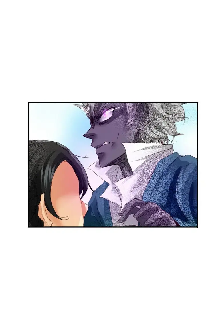 image-komik-unordinary-chapter-05-28/46