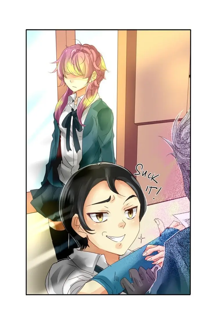 image-komik-unordinary-chapter-05-29/46