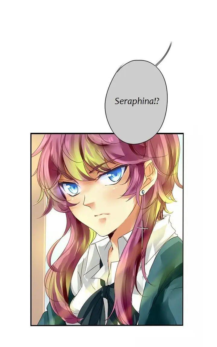 image-komik-unordinary-chapter-05-30/46