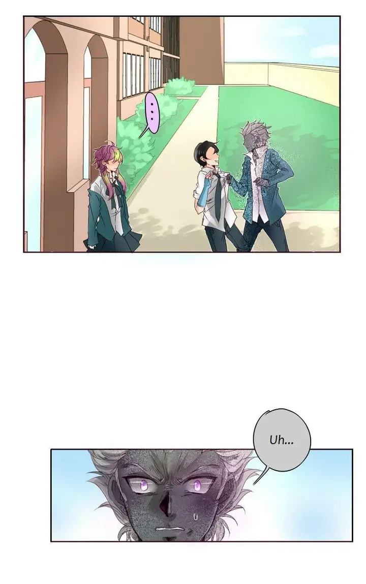 image-komik-unordinary-chapter-05-32/46