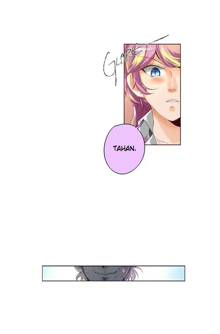 image-komik-unordinary-chapter-05-33/46