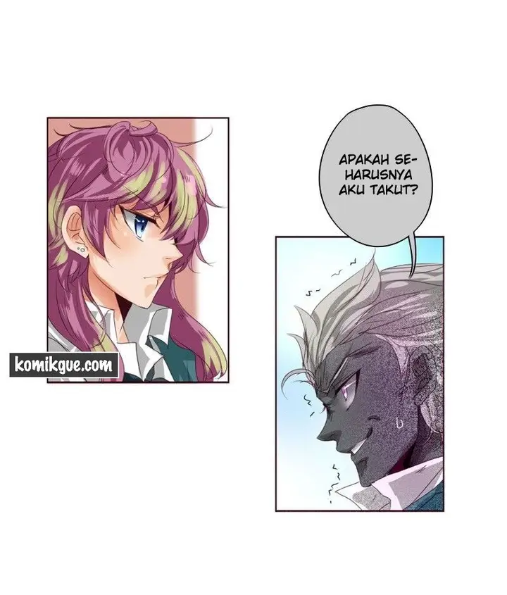 image-komik-unordinary-chapter-05-34/46