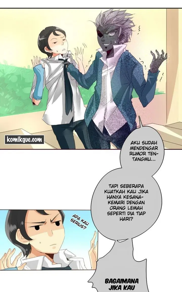 image-komik-unordinary-chapter-05-35/46