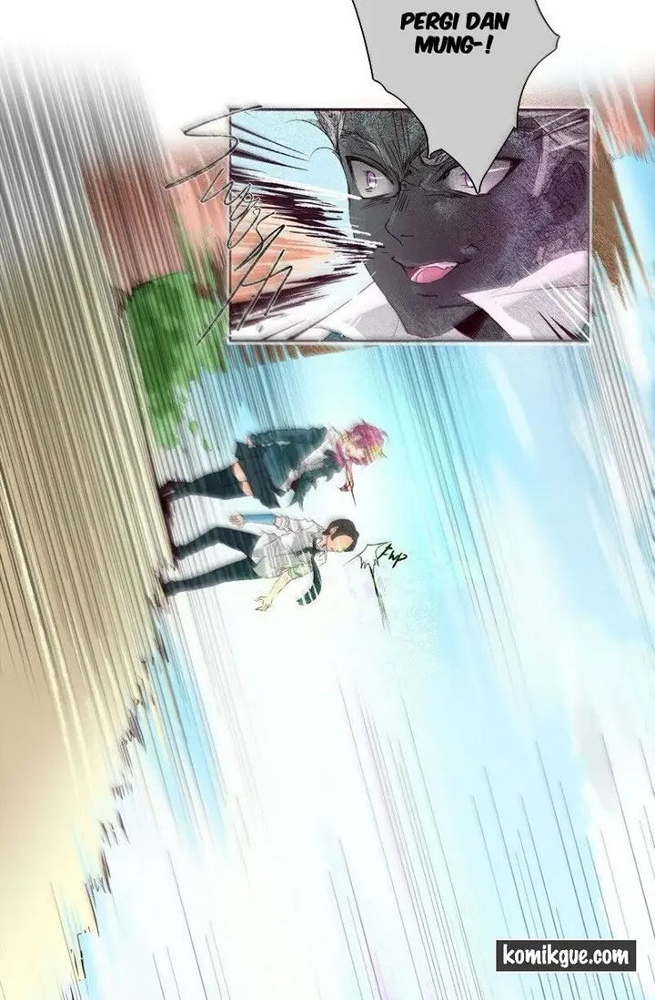 image-komik-unordinary-chapter-05-36/46