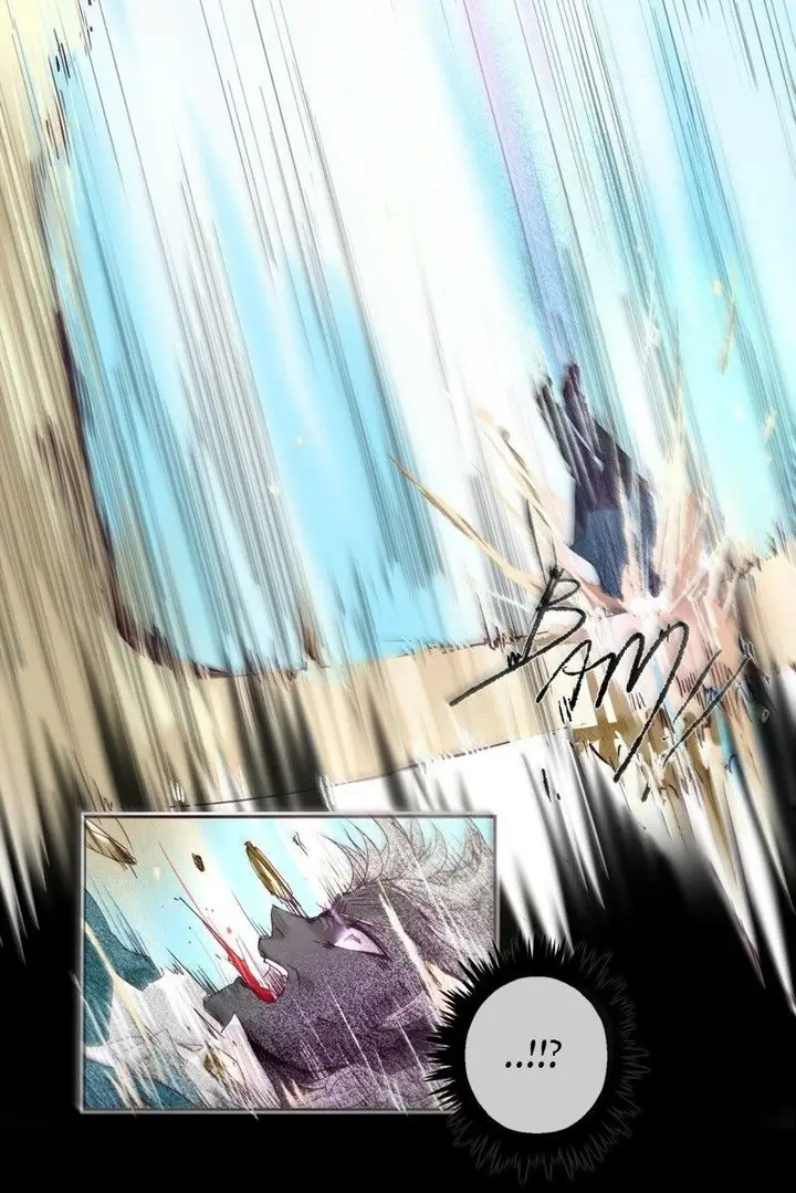 image-komik-unordinary-chapter-05-37/46