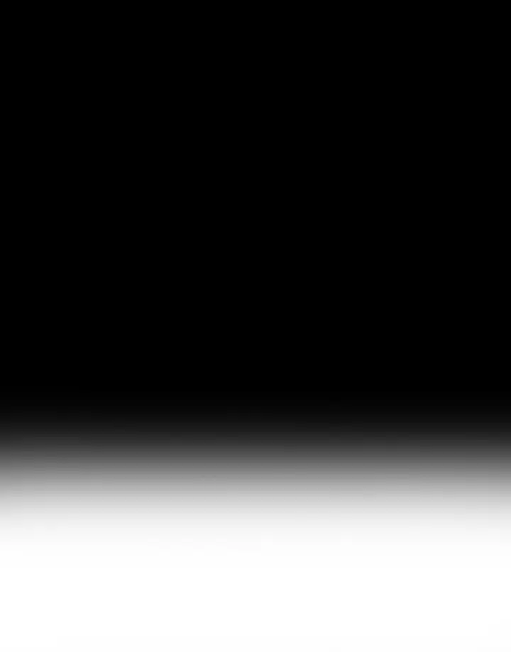 image-komik-unordinary-chapter-05-38/46