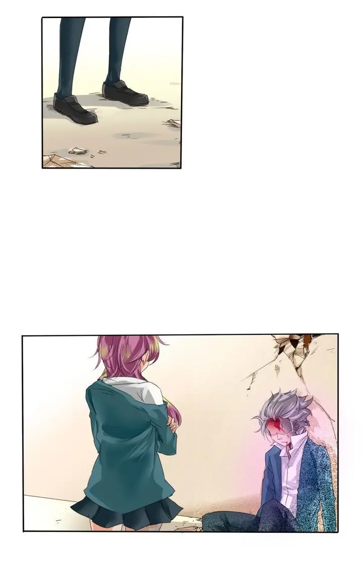 image-komik-unordinary-chapter-05-39/46