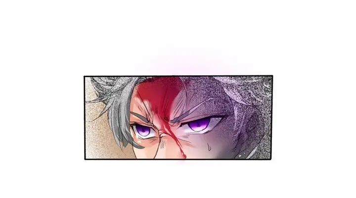 image-komik-unordinary-chapter-05-40/46