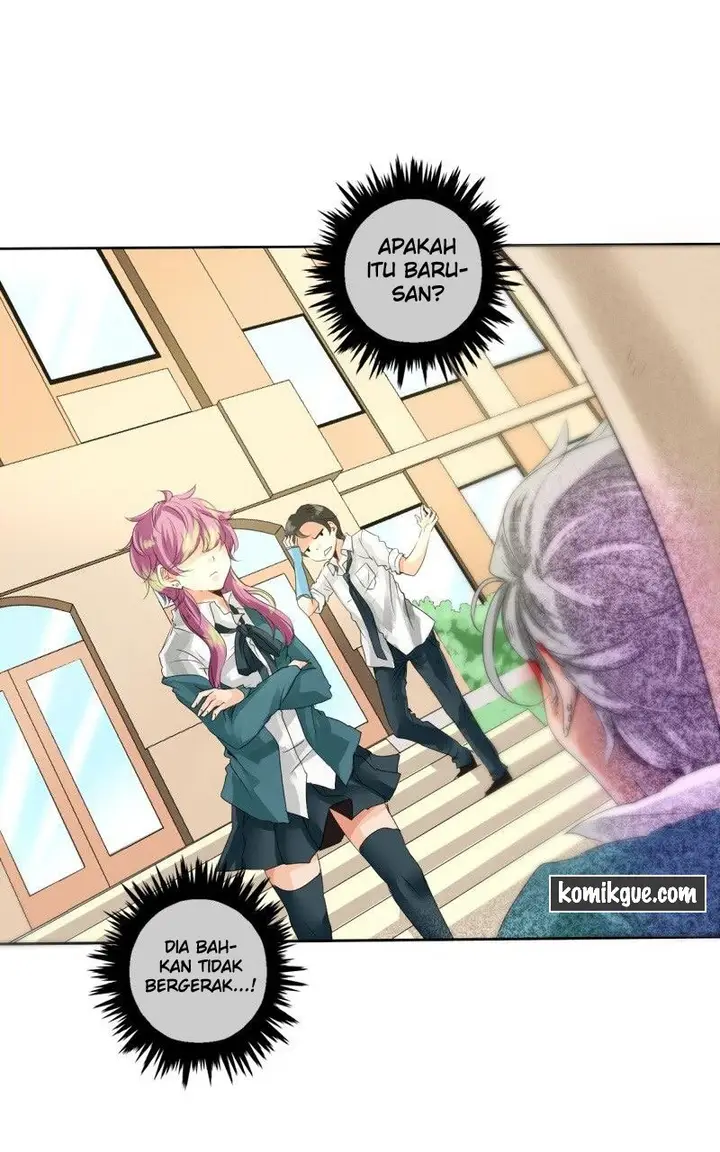 image-komik-unordinary-chapter-05-41/46