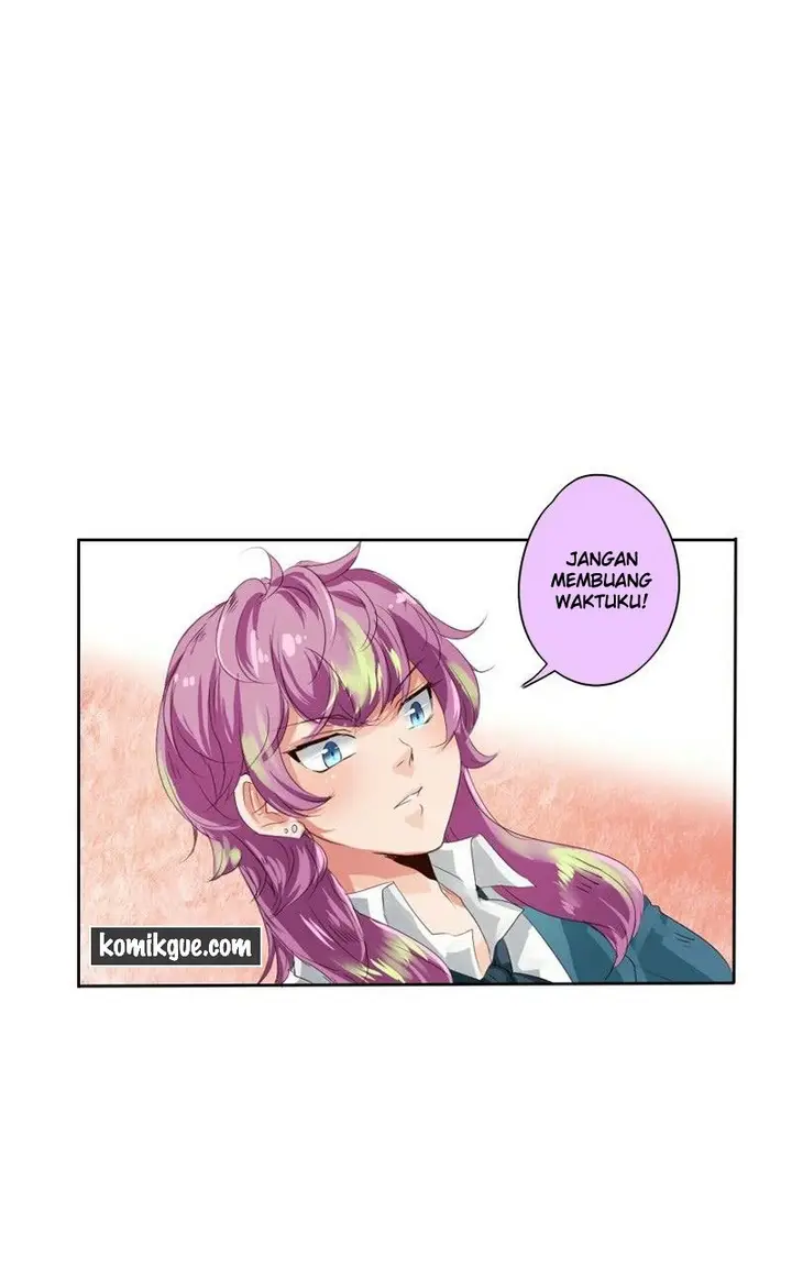 image-komik-unordinary-chapter-05-42/46