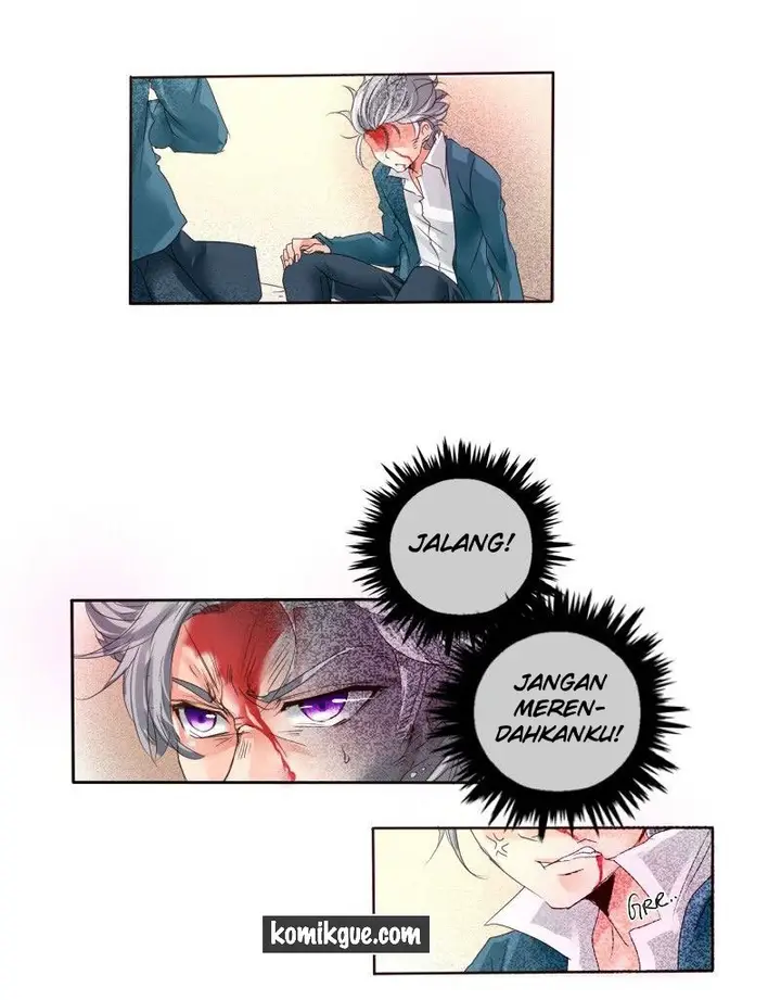 image-komik-unordinary-chapter-05-43/46