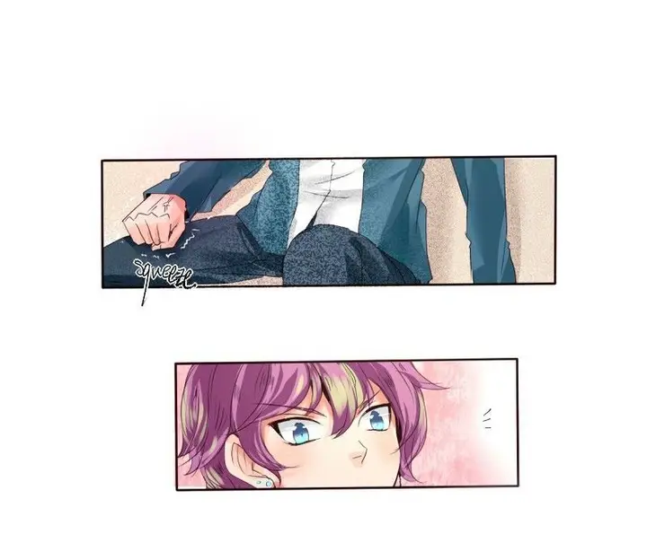 image-komik-unordinary-chapter-05-44/46