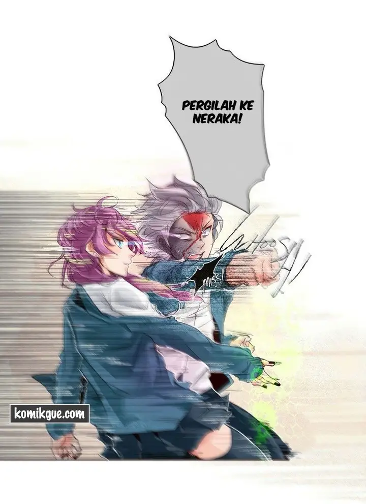 image-komik-unordinary-chapter-05-45/46