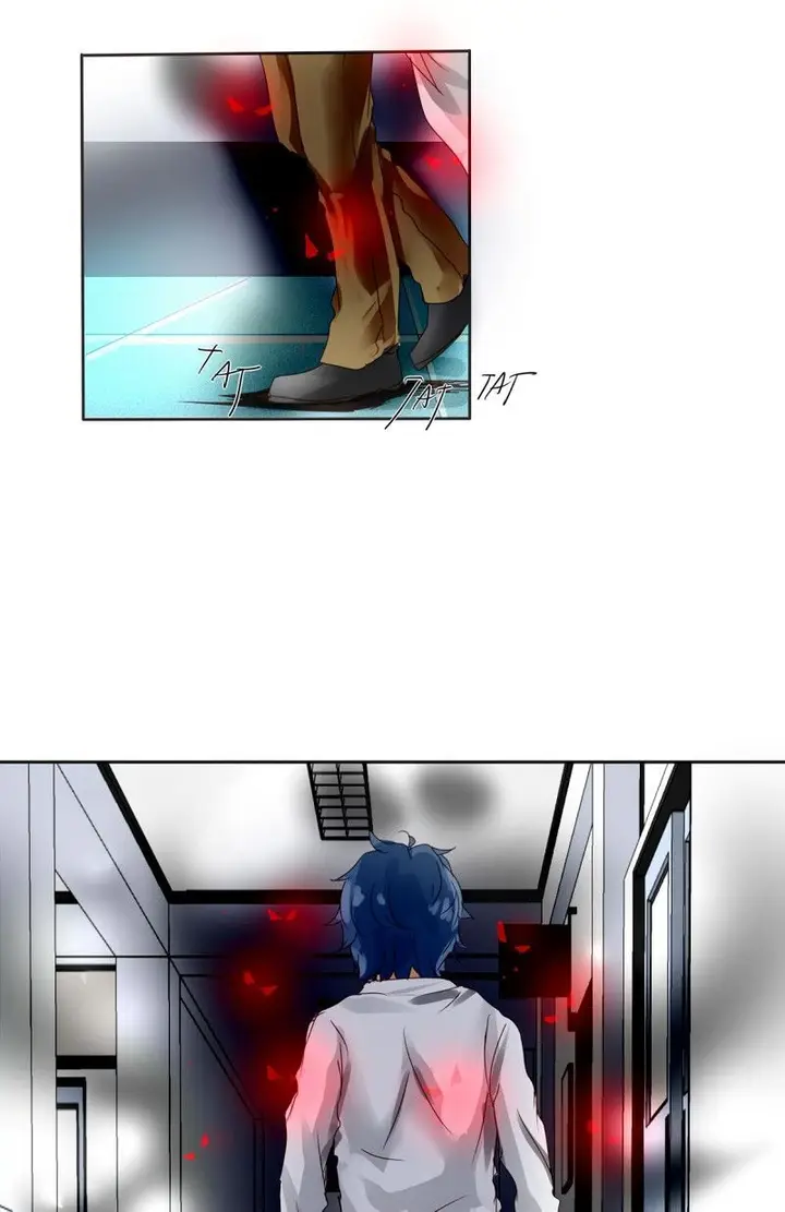 image-komik-unordinary-chapter-06-1/43