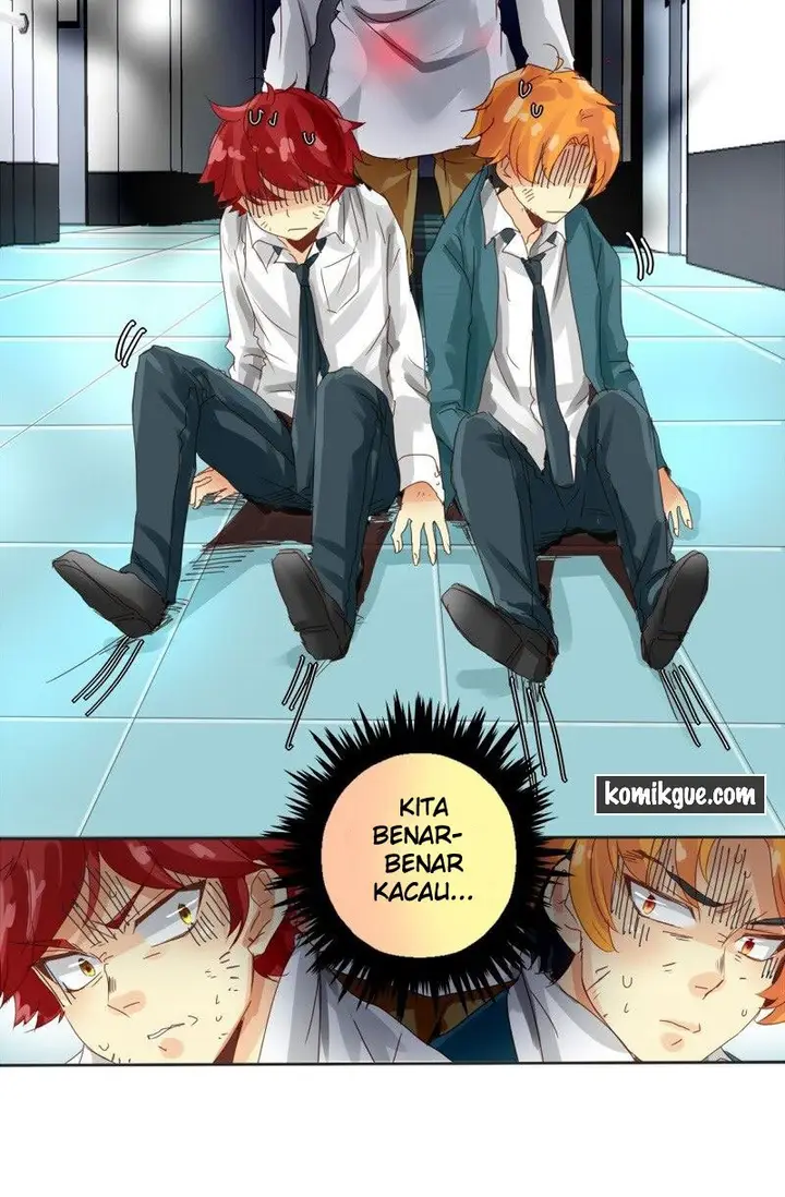 image-komik-unordinary-chapter-06-2/43