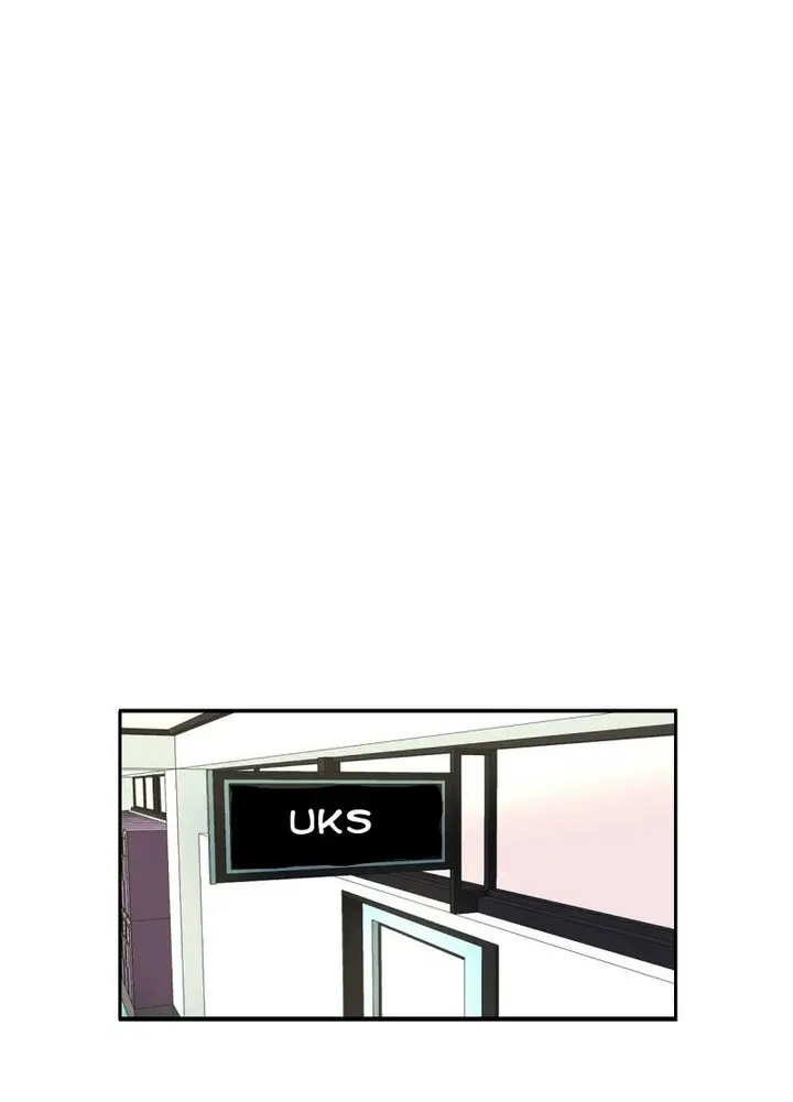 image-komik-unordinary-chapter-06-3/43