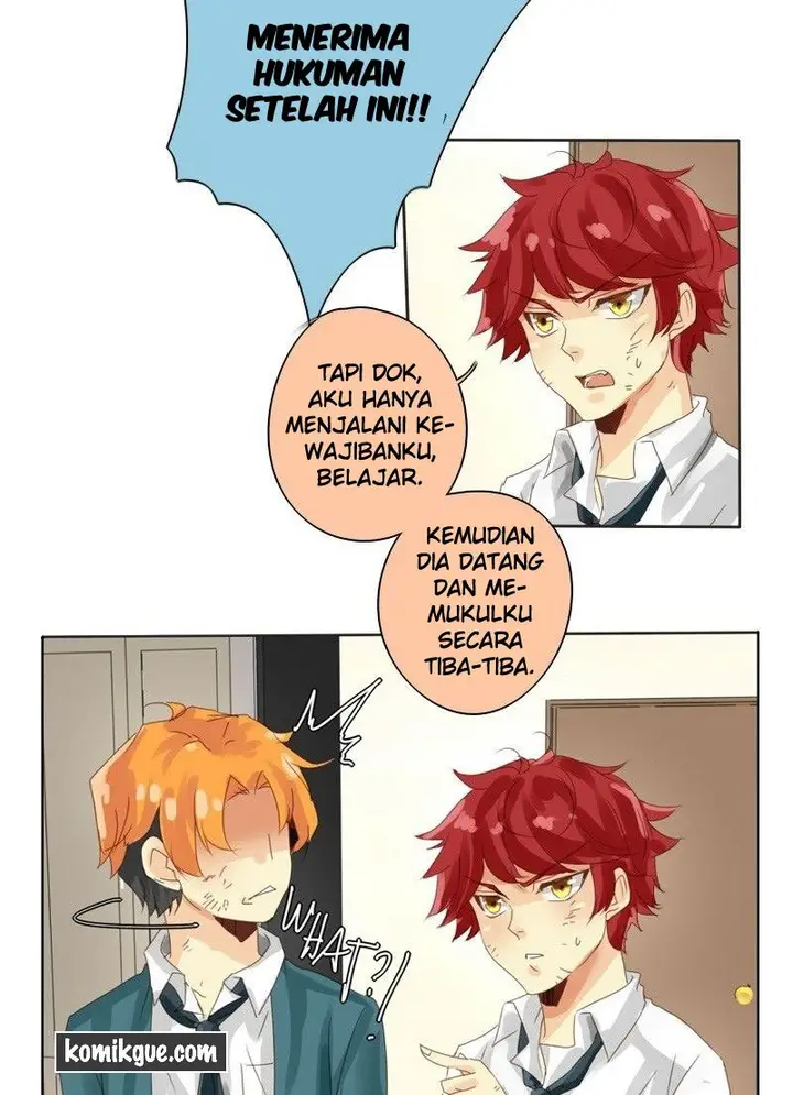 image-komik-unordinary-chapter-06-5/43