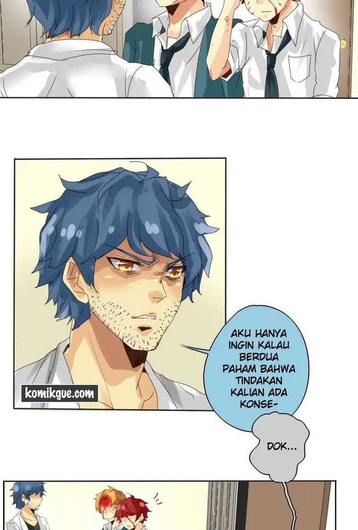 image-komik-unordinary-chapter-06-9/43