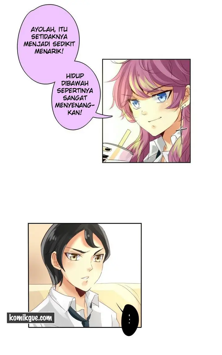 image-komik-unordinary-chapter-06-18/43