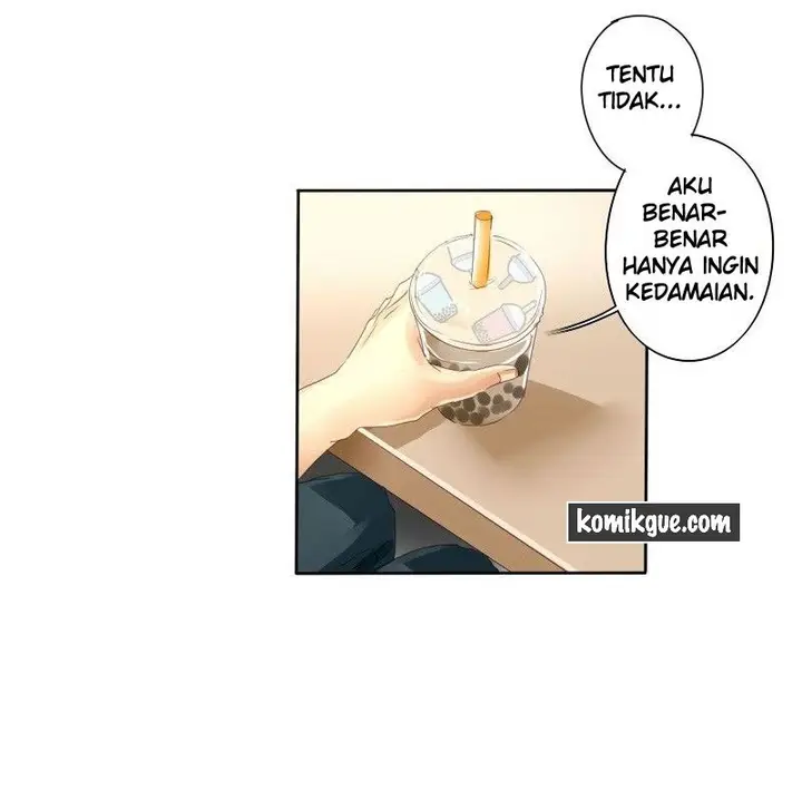 image-komik-unordinary-chapter-06-19/43