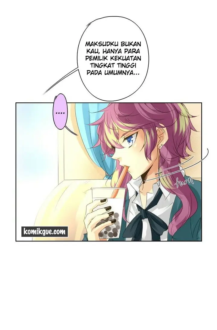 image-komik-unordinary-chapter-06-24/43